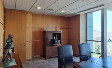 Oficina en Venta en Ciudad Empresarial
