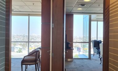 Oficina en Venta en Ciudad Empresarial