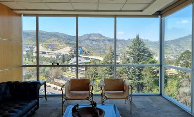 Oficina en Venta en Ciudad Empresarial