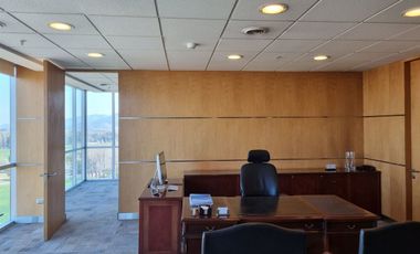 Oficina en Venta en Ciudad Empresarial