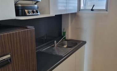 Oficina en Venta en Ciudad Empresarial