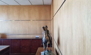 Oficina en Venta en Ciudad Empresarial