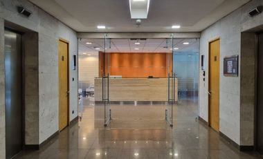 Oficina en Venta en Ciudad Empresarial
