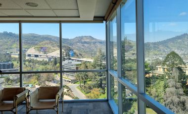 Oficina en Venta en Ciudad Empresarial