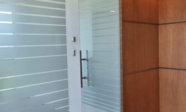 Oficina en Venta en Ciudad Empresarial