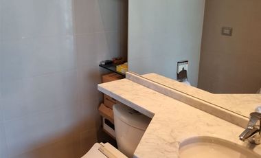 Oficina en Venta en Ciudad Empresarial