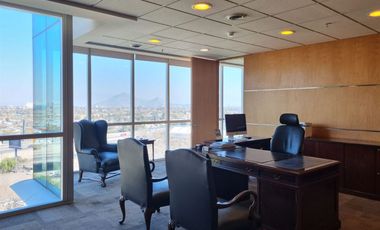 Oficina en Venta en Ciudad Empresarial