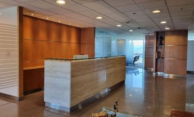 Oficina en Venta en Ciudad Empresarial