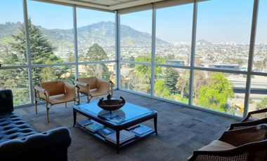 Oficina en Venta en Ciudad Empresarial