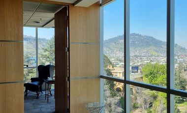 Oficina en Venta en Ciudad Empresarial