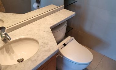 Oficina en Venta en Ciudad Empresarial