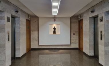 Oficina en Venta en Ciudad Empresarial