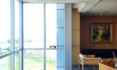Oficina en Venta en Ciudad Empresarial
