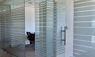 Oficina en Venta en Ciudad Empresarial