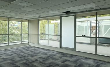 Oficina en Arriendo en Ciudad Empresarial