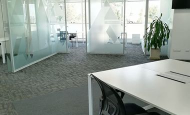 Oficina en Arriendo en Ciudad Empresarial