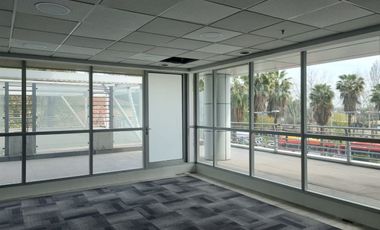 Oficina en Arriendo en Ciudad Empresarial