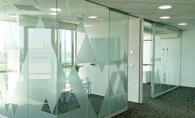 Oficina en Arriendo en Ciudad Empresarial