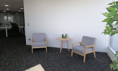 Oficina en Arriendo en Ciudad Empresarial