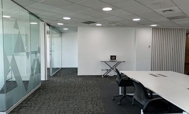 Oficina en Arriendo en Ciudad Empresarial