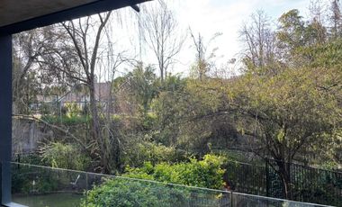 Departamento en Venta en El Tranque interior