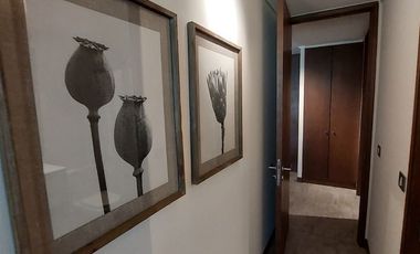 Departamento en Venta en El Tranque interior