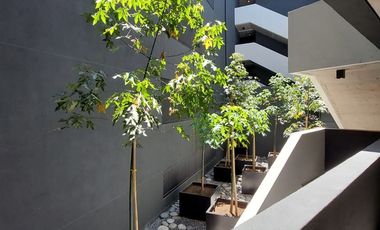 Departamento en Venta en El Tranque interior