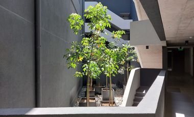 Departamento en Venta en El Tranque interior