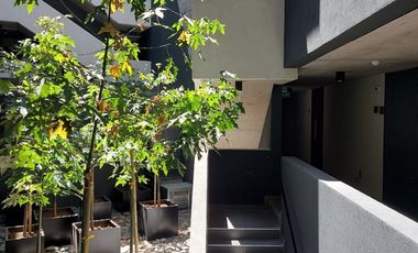 Departamento en Venta en El Tranque interior