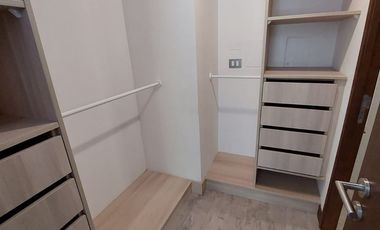 Departamento en Venta en El Tranque interior