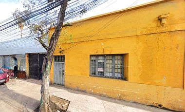 Comercial Industria Oficinas Estacionamientos Venta Recoleta