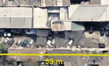 Comercial Industria Oficinas Estacionamientos Venta Recoleta