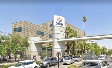 Comercial Industria Oficinas Estacionamientos Venta Recoleta