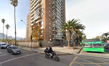 Comercial Industria Oficinas Estacionamientos Venta Recoleta