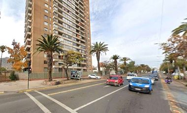 Comercial Industria Oficinas Estacionamientos Venta Recoleta