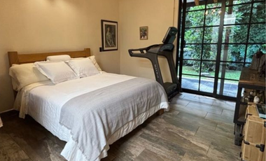 EXCLUSIVA CASA EN RENTA , MILLA DE ORO LLANOGRANDE