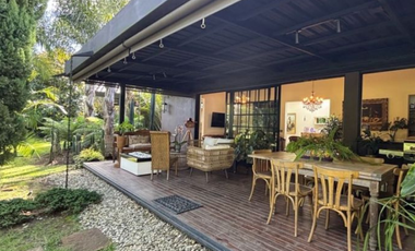 EXCLUSIVA CASA EN RENTA , MILLA DE ORO LLANOGRANDE