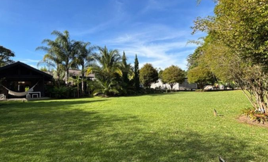 EXCLUSIVA CASA EN RENTA , MILLA DE ORO LLANOGRANDE