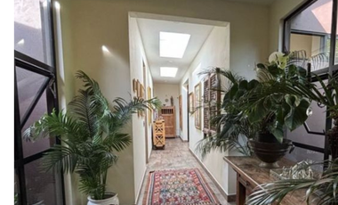 EXCLUSIVA CASA EN RENTA , MILLA DE ORO LLANOGRANDE