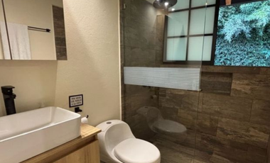 EXCLUSIVA CASA EN RENTA , MILLA DE ORO LLANOGRANDE