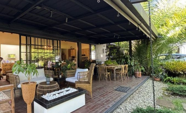 EXCLUSIVA CASA EN RENTA , MILLA DE ORO LLANOGRANDE