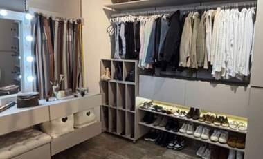 EXCLUSIVA CASA EN RENTA , MILLA DE ORO LLANOGRANDE