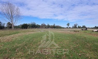 Parcela en Venta en COD38937 a 25 kilometros de Temuco, camino a Maquehue, sector Quepe Boroa