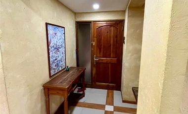 Departamento en Venta en COD39182 Vende hermoso departamento a 1 cuadra de la Playa Grande Pucón