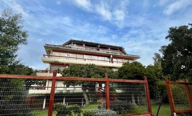 Departamento en Venta en COD39182 Vende hermoso departamento a 1 cuadra de la Playa Grande Pucón