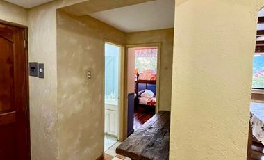 Departamento en Venta en COD39182 Vende hermoso departamento a 1 cuadra de la Playa Grande Pucón