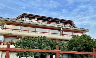 Departamento en Venta en COD39182 Vende hermoso departamento a 1 cuadra de la Playa Grande Pucón