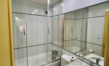 Departamento en Venta en COD39182 Vende hermoso departamento a 1 cuadra de la Playa Grande Pucón