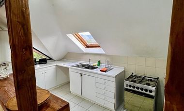 Departamento en Venta en COD39182 Vende hermoso departamento a 1 cuadra de la Playa Grande Pucón