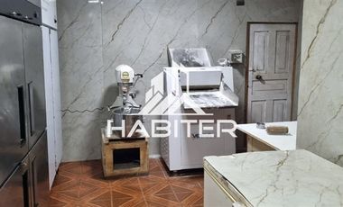 Local Comercial en Venta en COD37036 Hosterias y cabañas en costa de la Araucanía